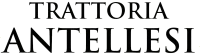 Trattoria Antellesi